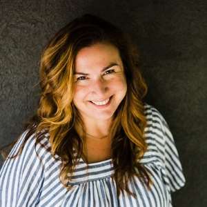 Diane Hartford
